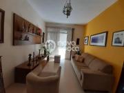 Apartamento com 2 Quartos e 2 banheiros à Venda, 58 m²...