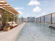 Apartamento com 2 Quartos e 2 banheiros à Venda, 58 m²...