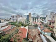 Apartamento com 2 Quartos e 2 banheiros à Venda, 59,30...