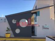 Apartamento com 2 Quartos e 2 banheiros à Venda, 59 m²...