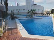 Apartamento com 2 Quartos e 2 banheiros à Venda, 59 m²...