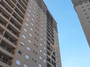 Apartamento com 2 Quartos e 2 banheiros à Venda, 60 m²...