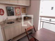 Apartamento com 2 Quartos e 2 banheiros à Venda, 60 m²...