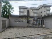 Apartamento com 2 Quartos e 2 banheiros à Venda, 60 m²...