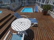 Apartamento com 2 Quartos e 2 banheiros à Venda, 60 m²...
