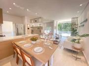 Apartamento com 2 Quartos e 2 banheiros à Venda, 60 m²...