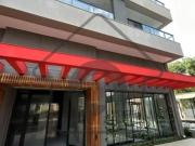 Apartamento com 2 Quartos e 2 banheiros à Venda, 60 m²...