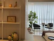 Apartamento com 2 Quartos e 2 banheiros à Venda, 61 m²...