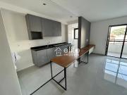 Apartamento com 2 Quartos e 2 banheiros à Venda, 61 m²...