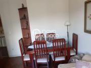 Apartamento com 2 Quartos e 2 banheiros à Venda, 62 m²...