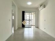 Apartamento com 2 Quartos e 2 banheiros à Venda, 62 m²...