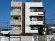 Apartamento com 2 Quartos e 2 banheiros à Venda, 62 m²...