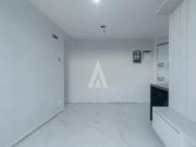 Apartamento com 2 Quartos e 2 banheiros à Venda, 62 m²...