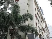 Apartamento com 2 Quartos e 2 banheiros à Venda, 62 m²...