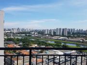 Apartamento com 2 Quartos e 2 banheiros à Venda, 62 m²...