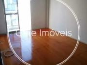 Apartamento com 2 Quartos e 2 banheiros à Venda, 63 m²...