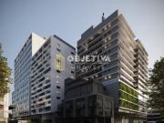 Apartamento com 2 Quartos e 2 banheiros à Venda, 63 m²...