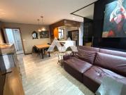 Apartamento com 2 Quartos e 2 banheiros à Venda, 64 m²...