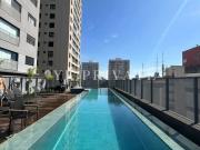 Apartamento com 2 Quartos e 2 banheiros à Venda, 64 m²...