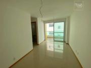 Apartamento com 2 Quartos e 2 banheiros à Venda, 64 m²...