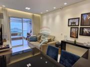 Apartamento com 2 Quartos e 2 banheiros à Venda, 64 m²...