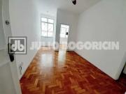 Apartamento com 2 Quartos e 2 banheiros à Venda, 64 m²...