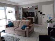 # Apartamento com 2 Quartos e 2 banheiros à Venda, 64 m²...