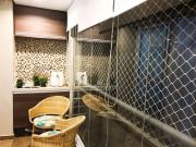 Apartamento com 2 Quartos e 2 banheiros à Venda, 64m²...