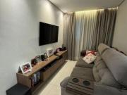 Apartamento com 2 Quartos e 2 banheiros à Venda, 65 m²...