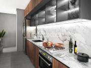 Apartamento com 2 Quartos e 2 banheiros à Venda, 65 m²...