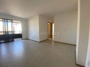 Apartamento com 2 Quartos e 2 banheiros à Venda, 66 m²...