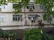Apartamento com 2 Quartos e 2 banheiros à Venda, 66 m²...