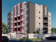 Apartamento com 2 Quartos e 2 banheiros à Venda, 66 m²...