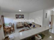 Apartamento com 2 Quartos e 2 banheiros à Venda, 66 m²...