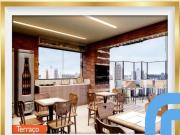 Apartamento com 2 Quartos e 2 banheiros à Venda, 67 m²...