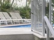 Apartamento com 2 Quartos e 2 banheiros à Venda, 67 m²...