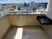 Apartamento com 2 Quartos e 2 banheiros à Venda, 67 m²...