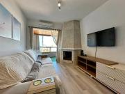 Apartamento com 2 Quartos e 2 banheiros à Venda, 67 m²...