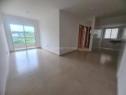 Apartamento com 2 Quartos e 2 banheiros à Venda, 68 m²...