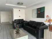 Apartamento com 2 Quartos e 2 banheiros à Venda, 68 m²...