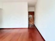 Apartamento com 2 Quartos e 2 banheiros à Venda, 68 m²...