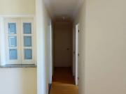 Apartamento com 2 Quartos e 2 banheiros à Venda, 68 m²...