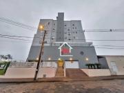 Apartamento com 2 Quartos e 2 banheiros à Venda, 68 m²...