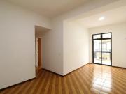 Apartamento com 2 Quartos e 2 banheiros à Venda, 68 m²...