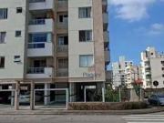 Apartamento com 2 Quartos e 2 banheiros à Venda, 68 m²...