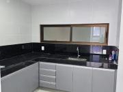 Apartamento com 2 Quartos e 2 banheiros à Venda, 68 m²...
