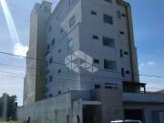 Apartamento com 2 Quartos e 2 banheiros à Venda, 68 m²...