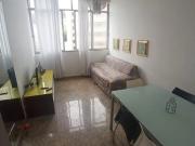 Apartamento com 2 Quartos e 2 banheiros à Venda, 68 m²...