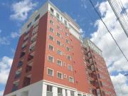 Apartamento com 2 Quartos e 2 banheiros à Venda, 68 m²...