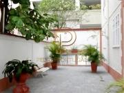 Apartamento com 2 Quartos e 2 banheiros à Venda, 69 m²...
